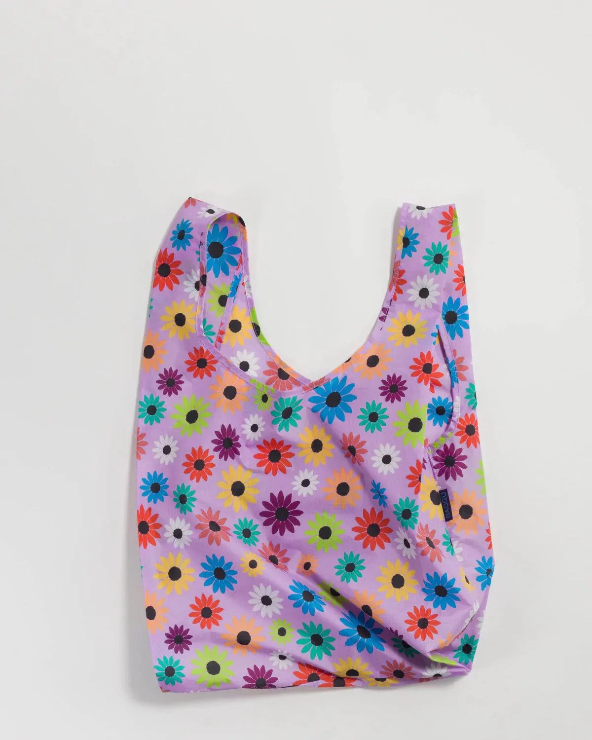 Standard Baggu Reusable Bag