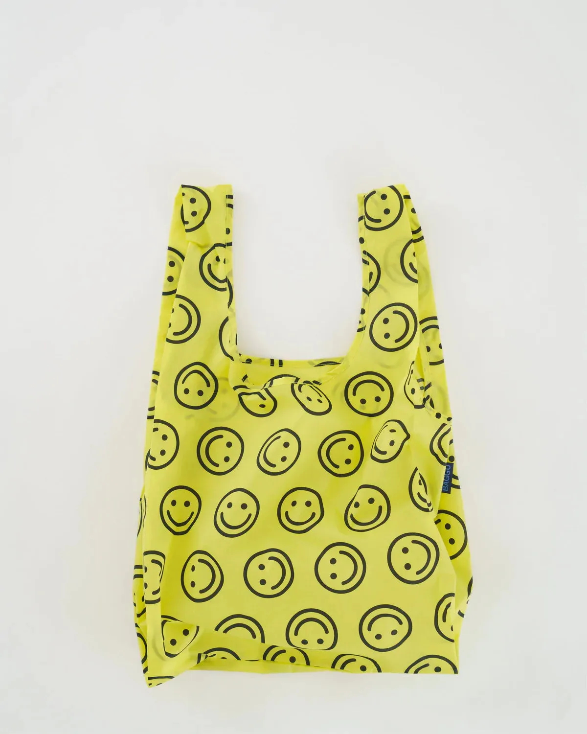 Standard Baggu Reusable Bag