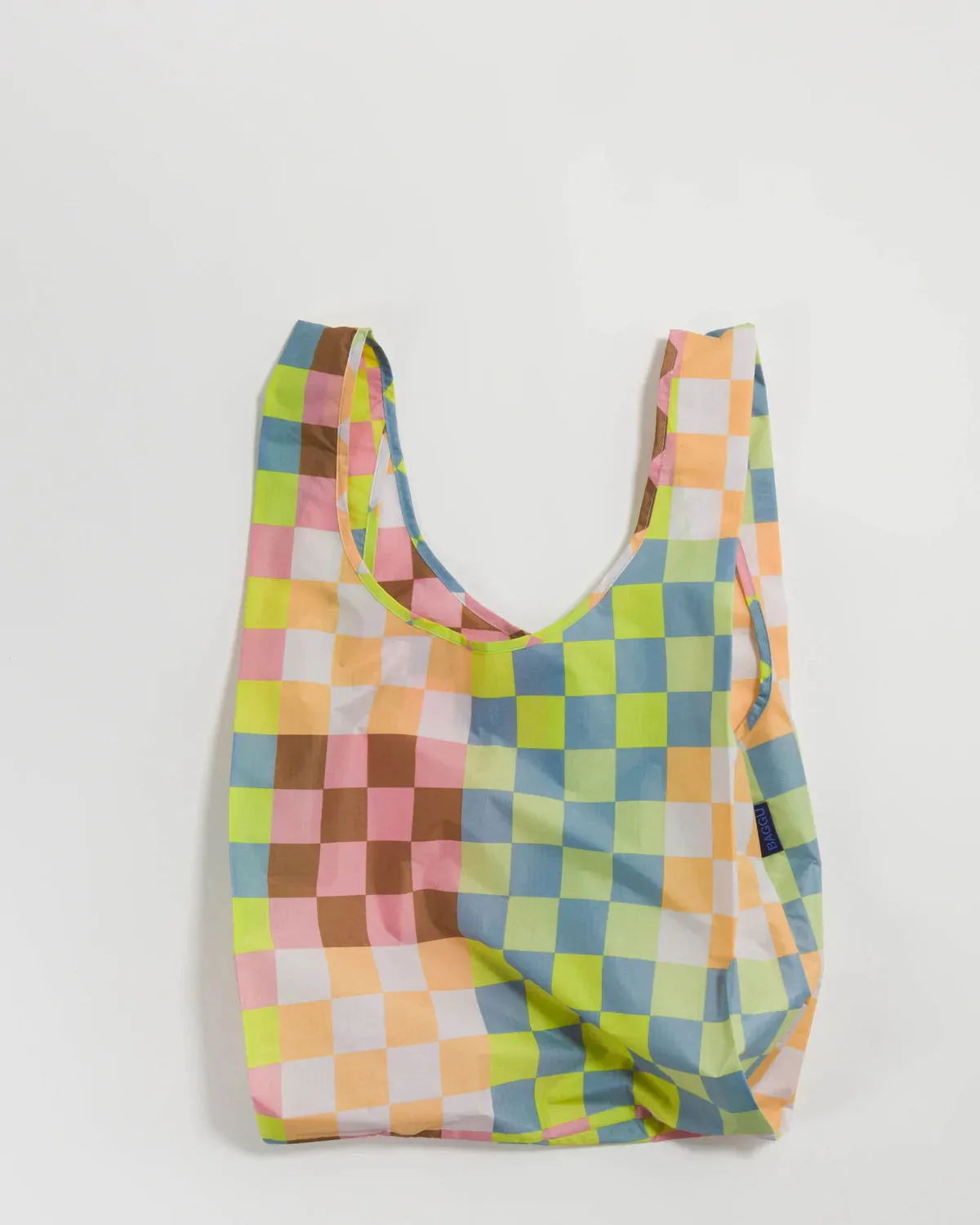Standard Baggu Reusable Bag