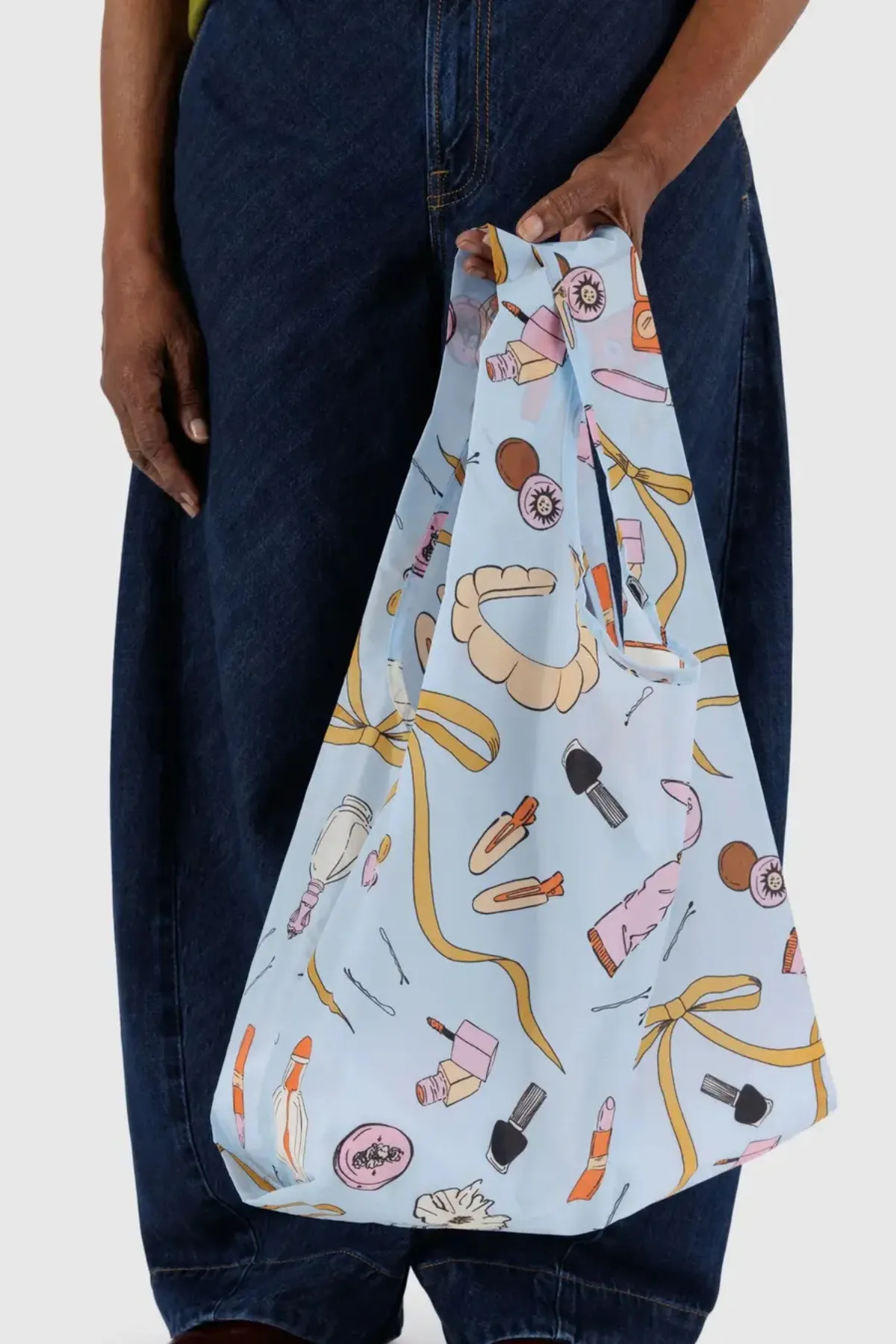 Standard Baggu