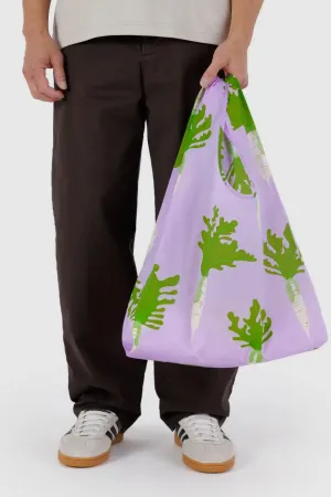Standard Baggu