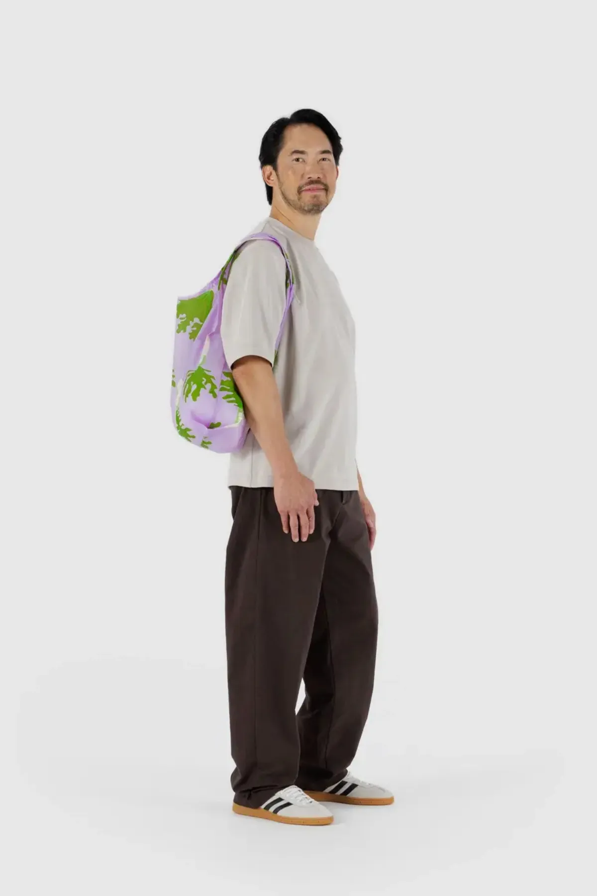 Standard Baggu