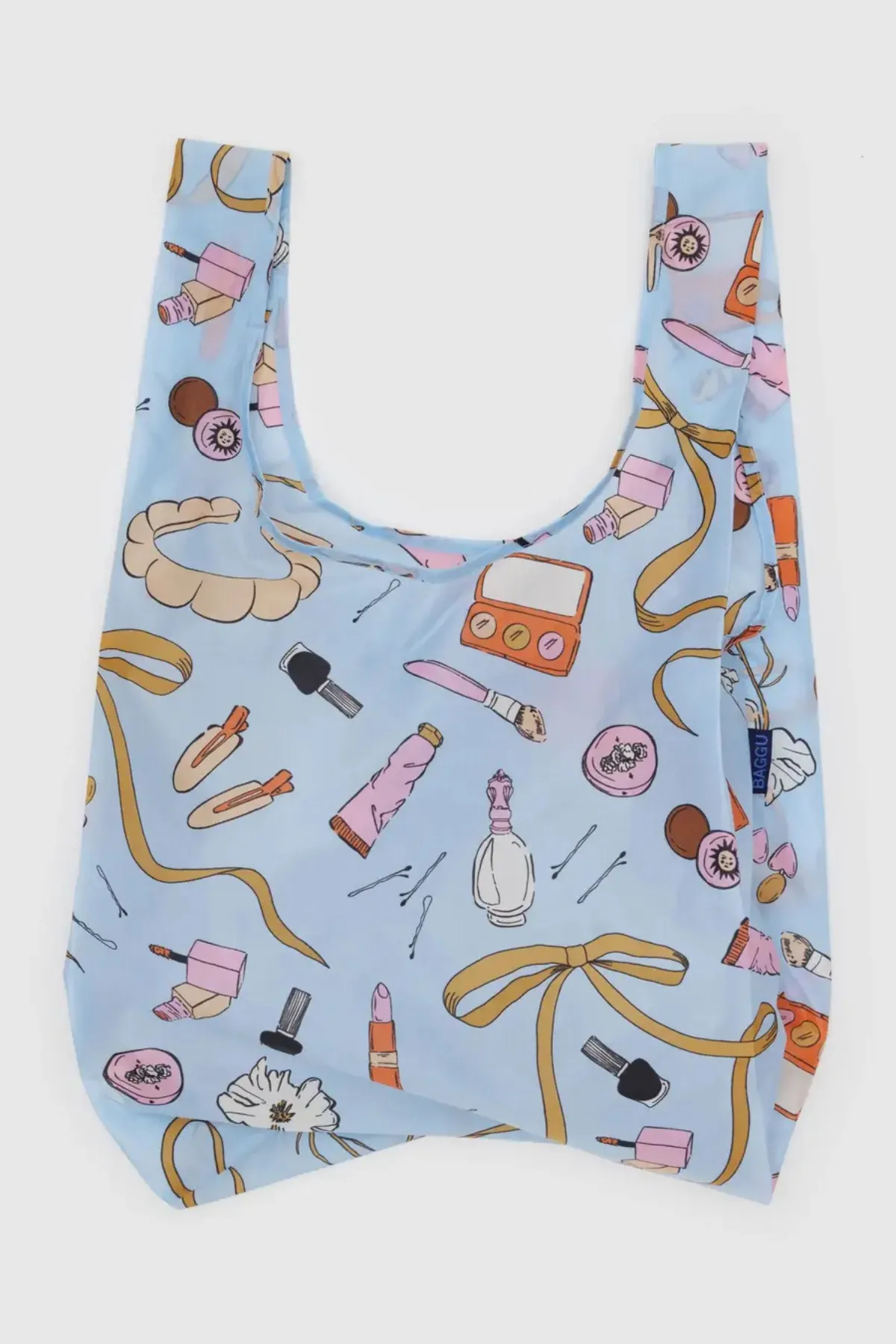 Standard Baggu