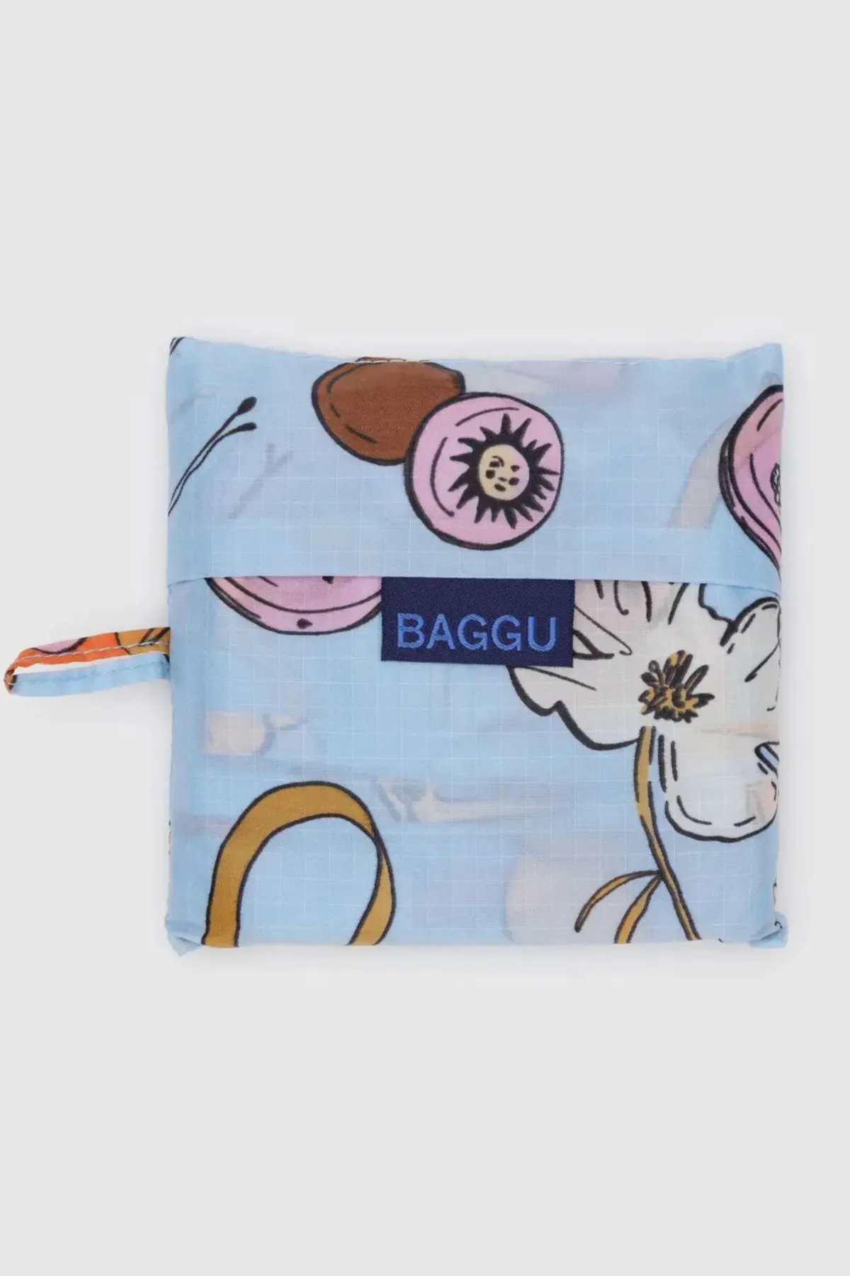 Standard Baggu