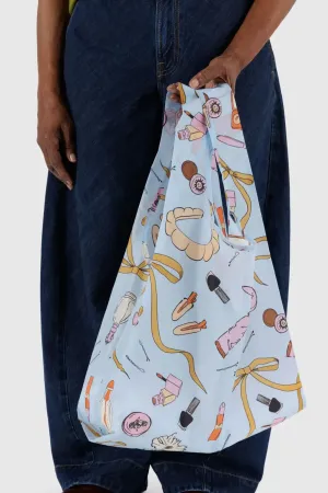 Standard Baggu