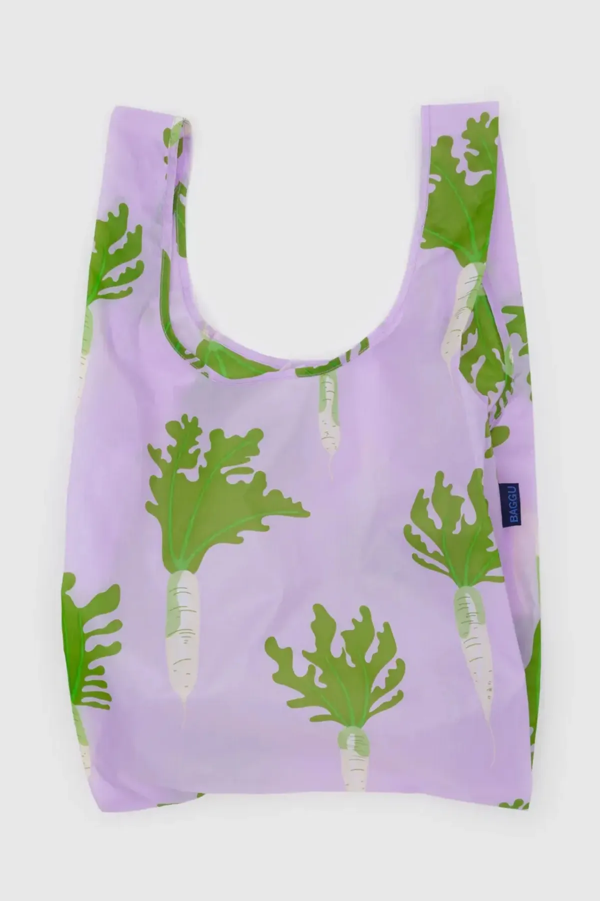 Standard Baggu