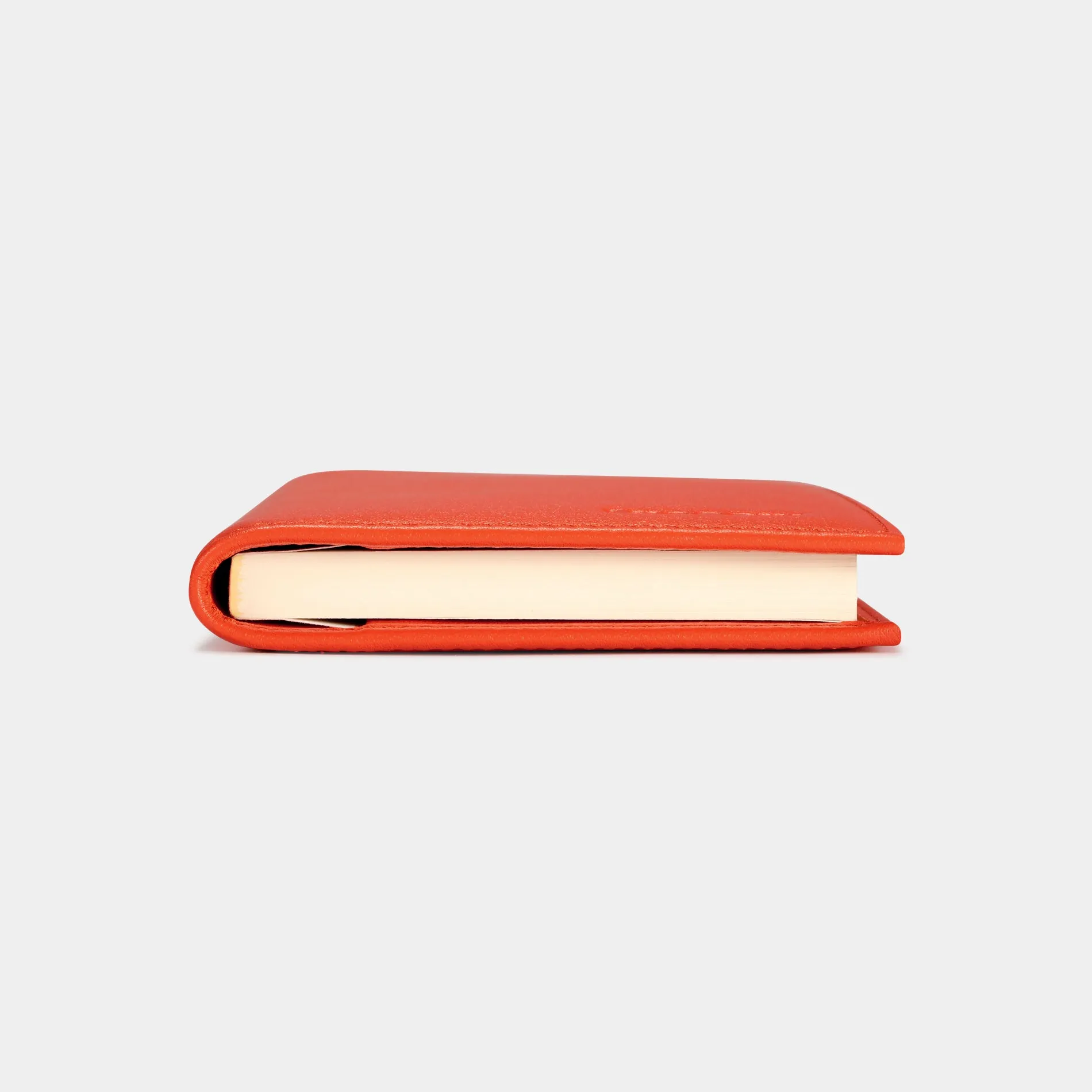 Standard Checkbook Cover