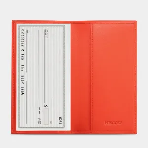 Standard Checkbook Cover