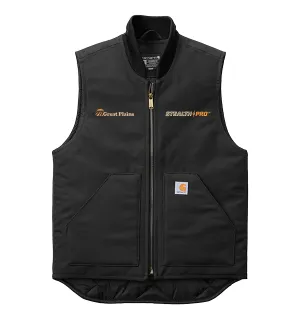 StealthPro Carhartt ® Duck Vest