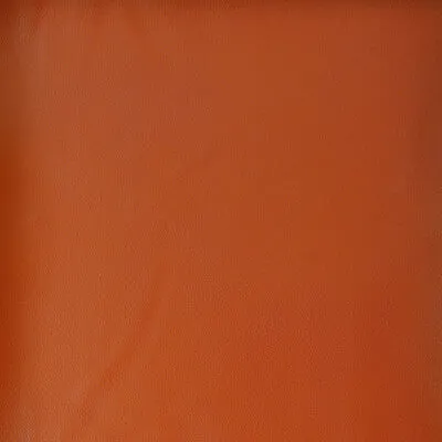 Stereo-12