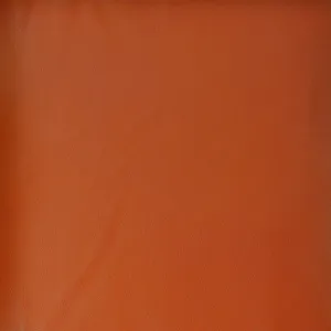 Stereo-12