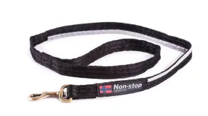 Strong Leash