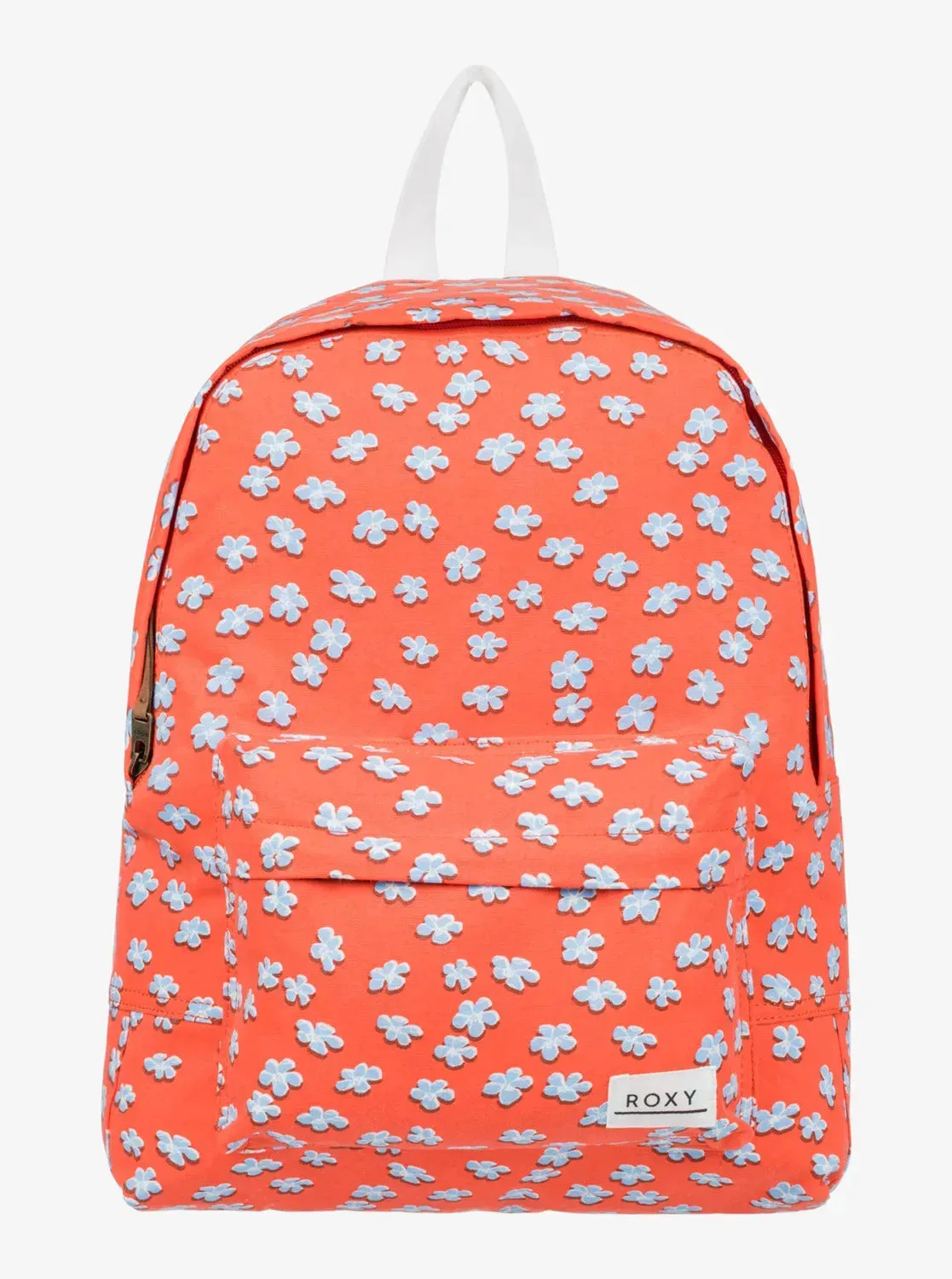 Sugar Baby Canvas 16L Small Backpack