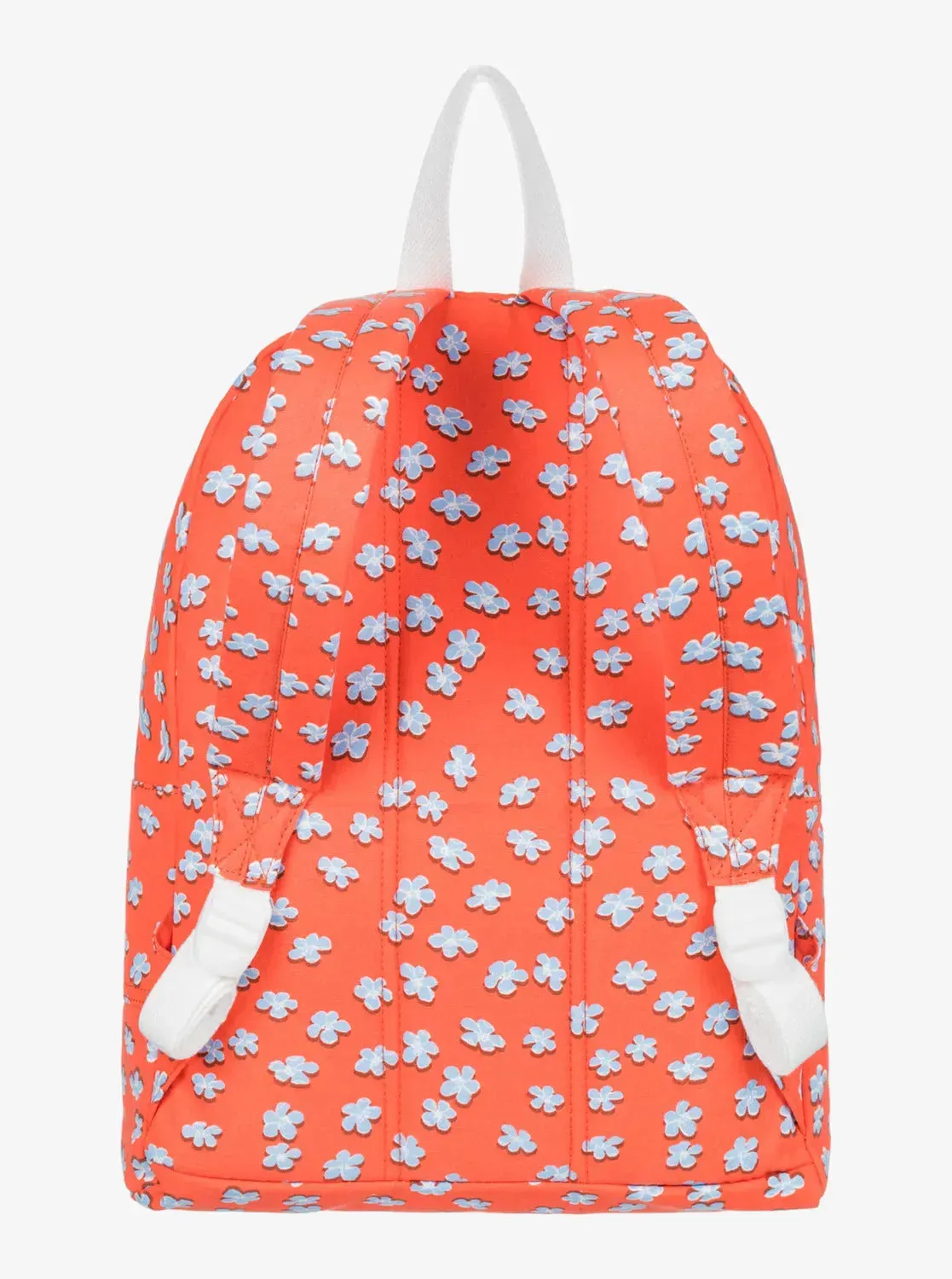 Sugar Baby Canvas 16L Small Backpack