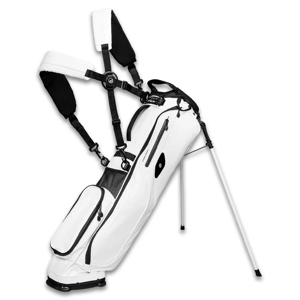 Sunday Golf EL Camino Premium Stand Bag - 23