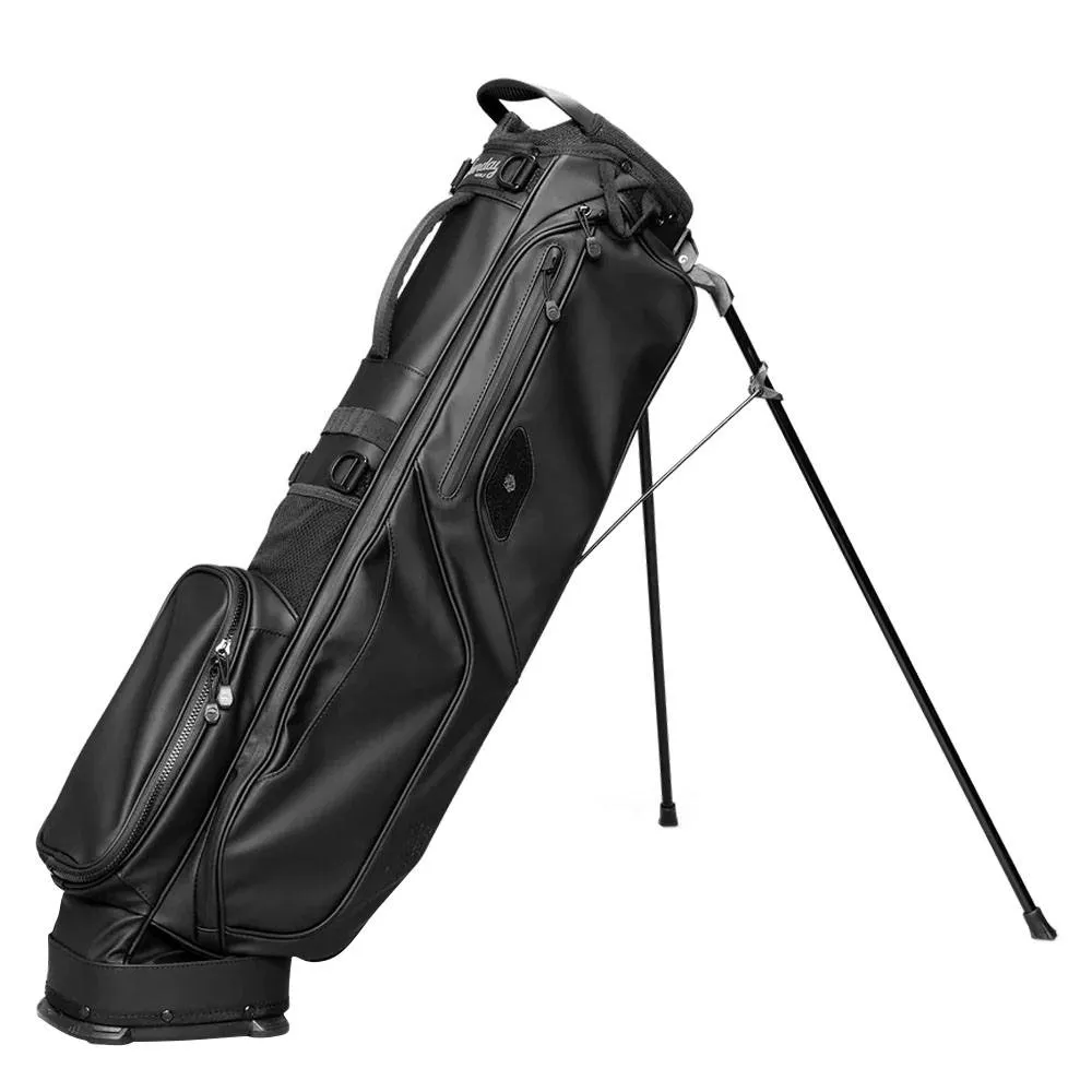 Sunday Golf EL Camino Premium Stand Bag - 23