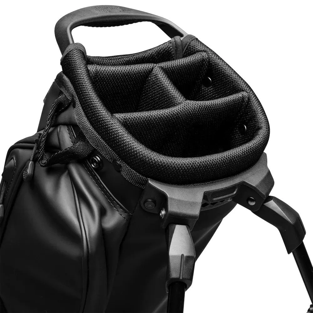 Sunday Golf EL Camino Premium Stand Bag - 23