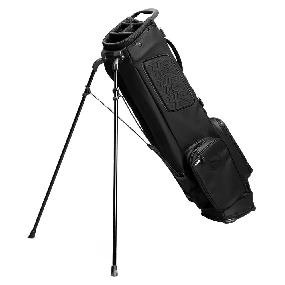 Sunday Golf EL Camino Premium Stand Bag - 23