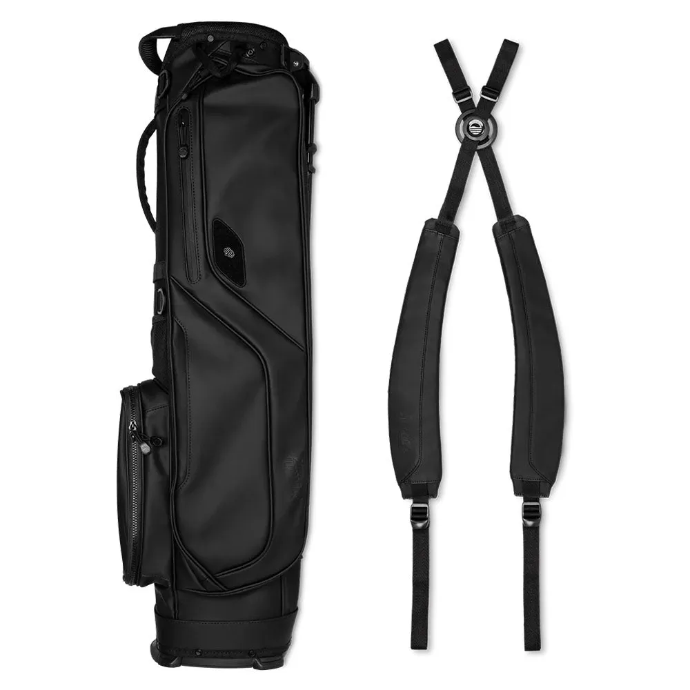 Sunday Golf EL Camino Premium Stand Bag - 23