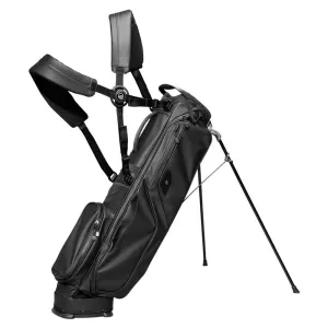 Sunday Golf EL Camino Premium Stand Bag - 23