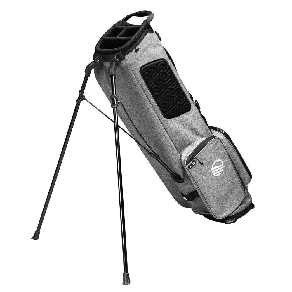 Sunday Golf EL Camino Stand Bag - 23