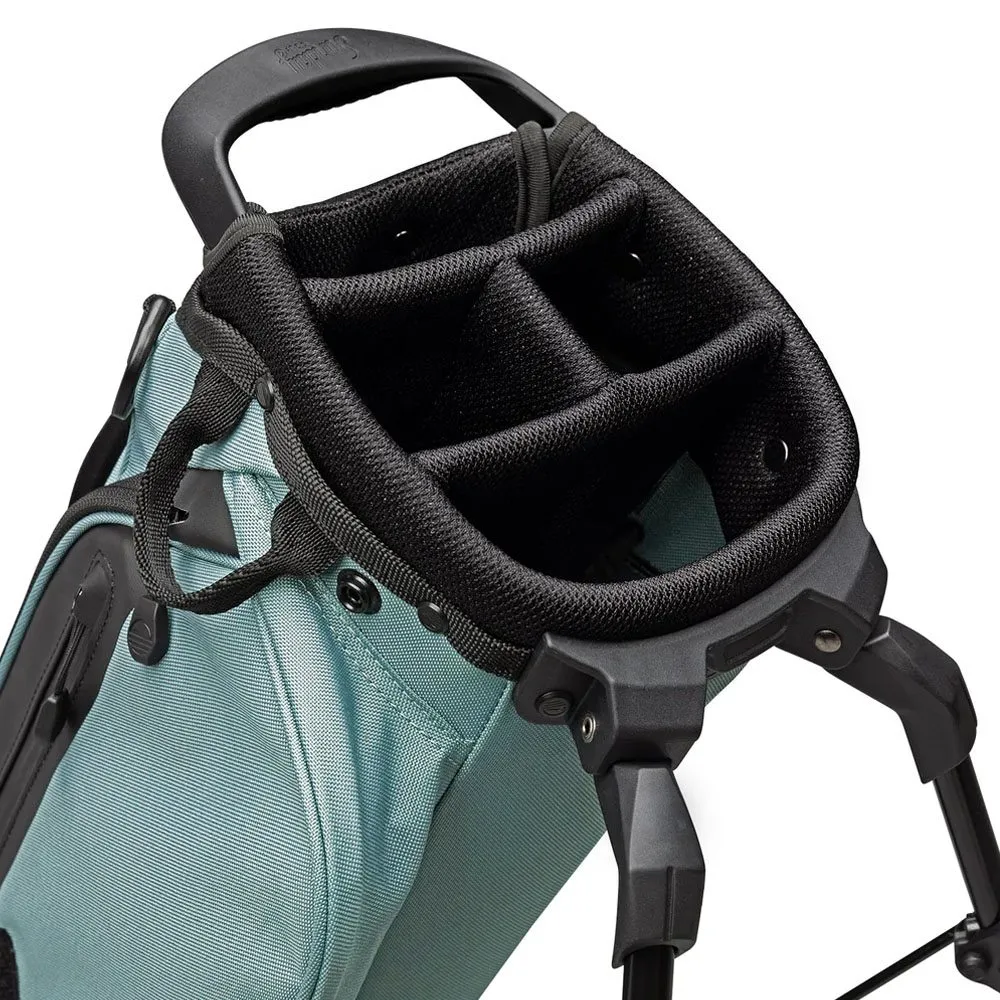 Sunday Golf EL Camino Stand Bag - 23