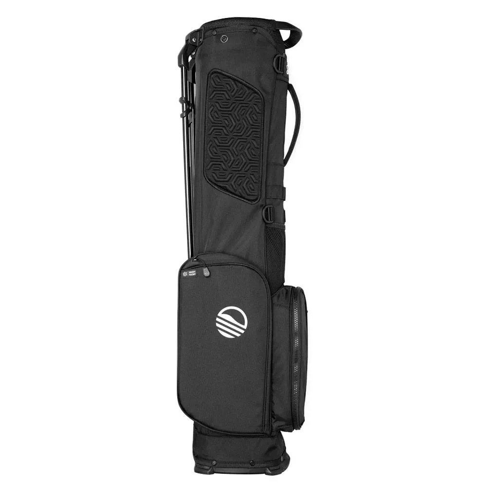 Sunday Golf EL Camino Stand Bag - 23