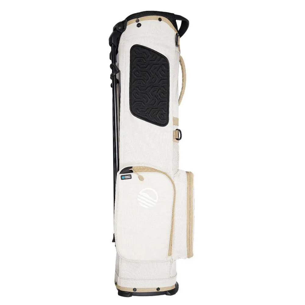 Sunday Golf EL Camino Stand Bag - 23