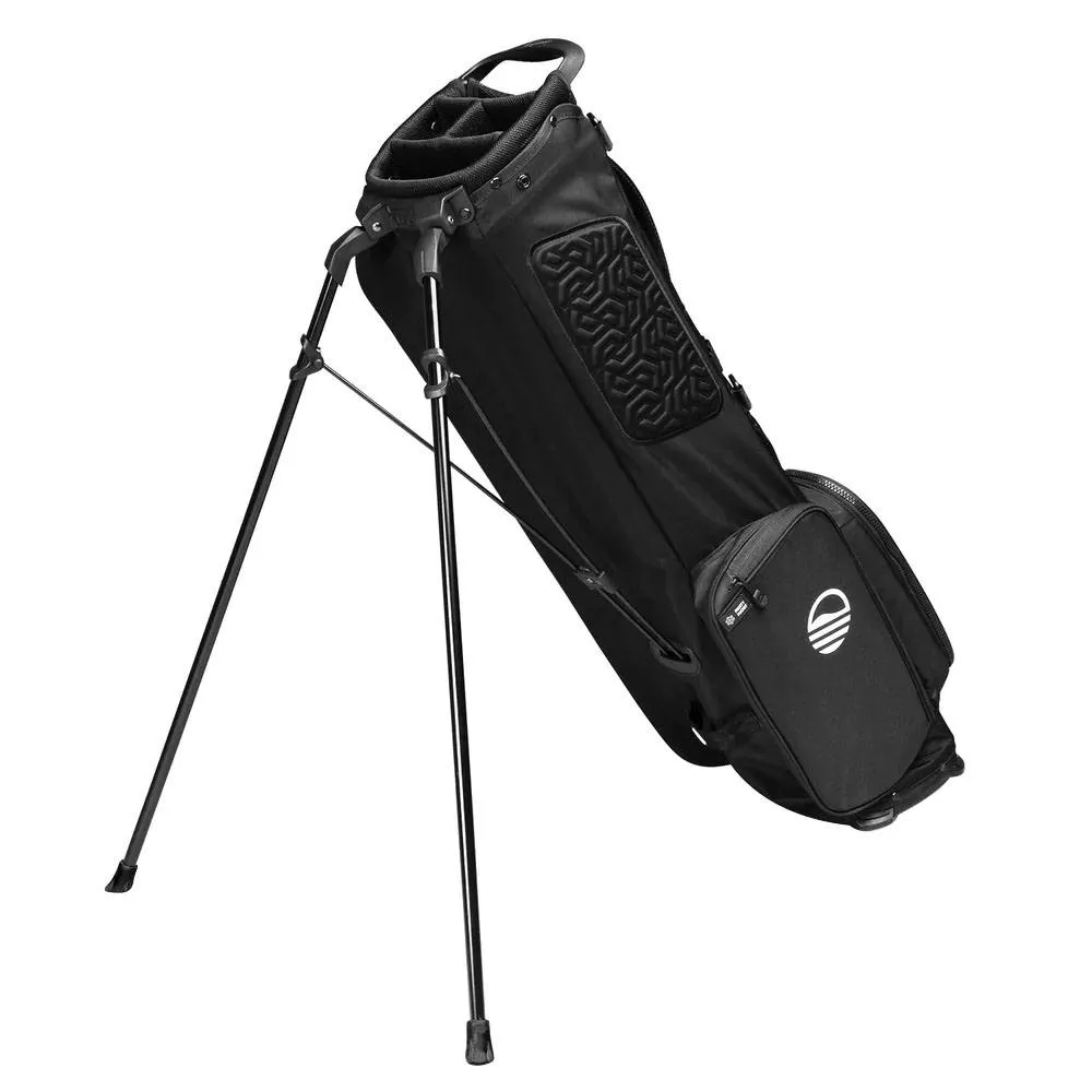 Sunday Golf EL Camino Stand Bag - 23