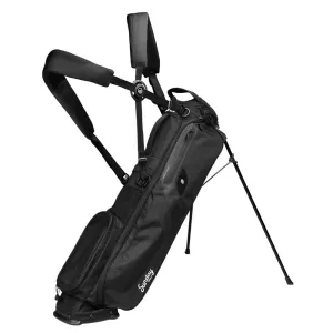 Sunday Golf EL Camino Stand Bag - 23