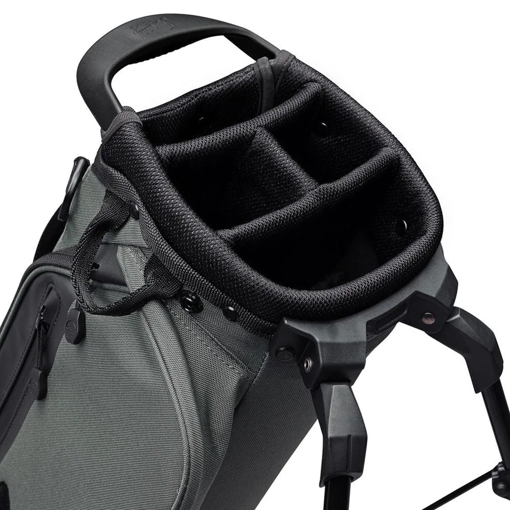 Sunday Golf EL Camino Stand Bag - 23