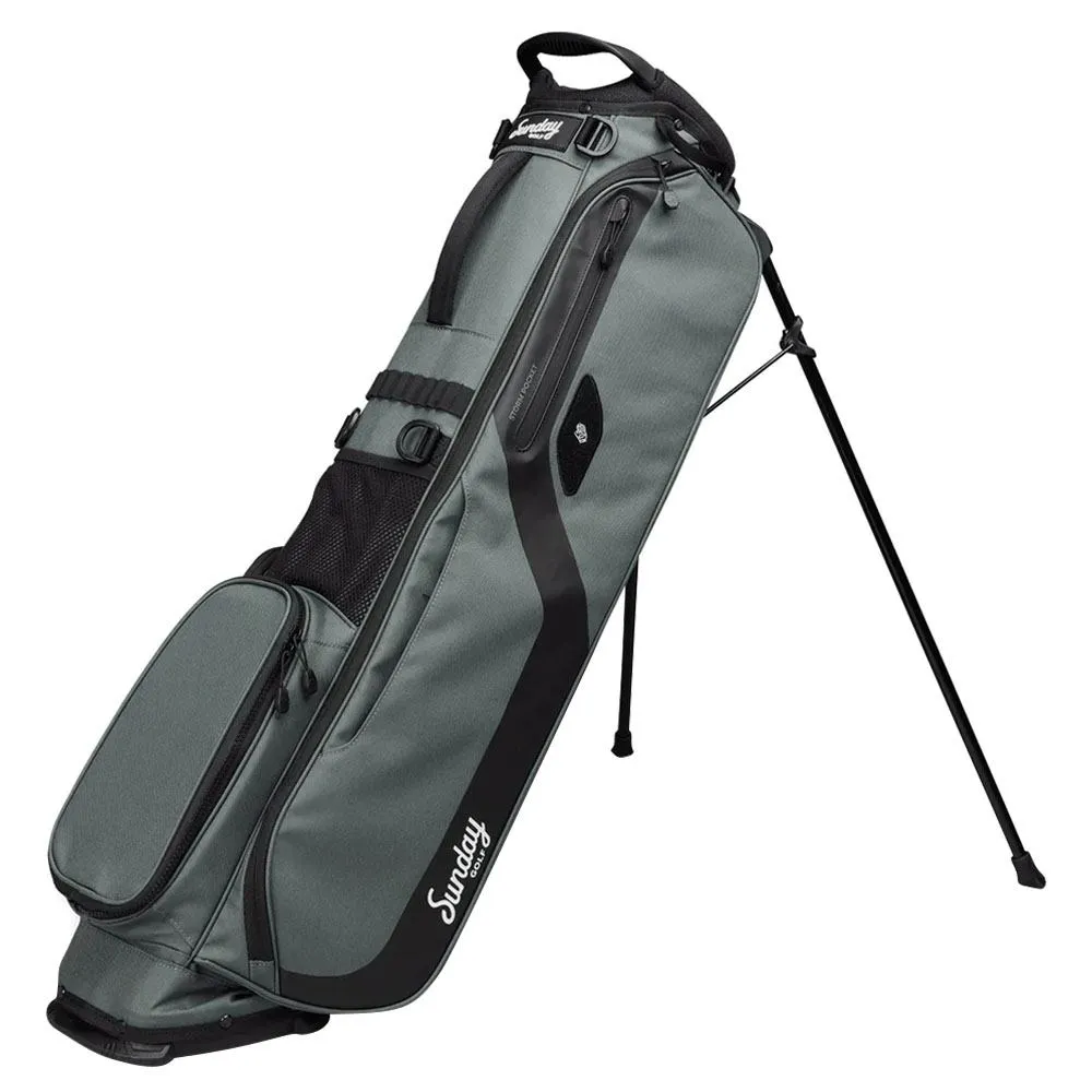 Sunday Golf EL Camino Stand Bag - 23