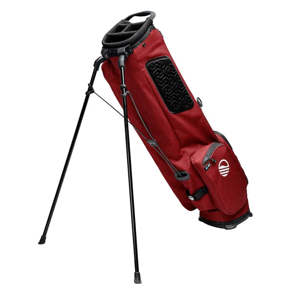 Sunday Golf EL Camino Stand Bag - 23