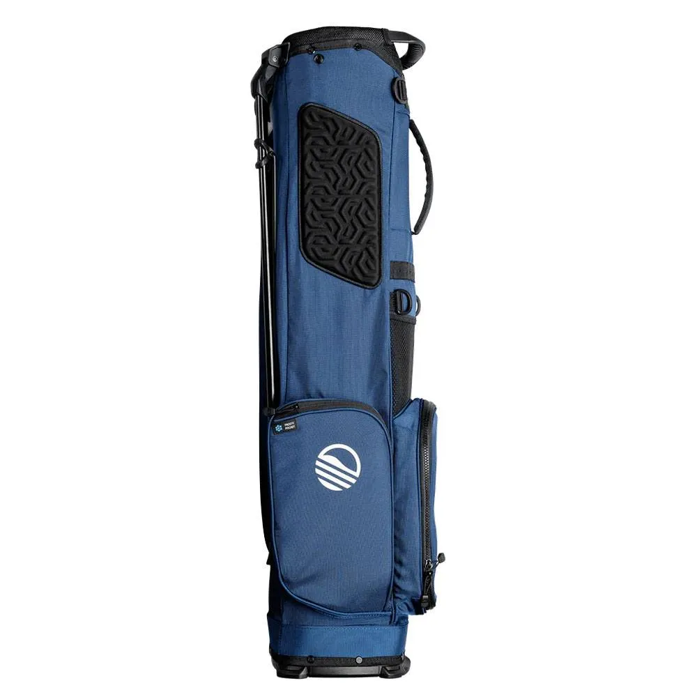 Sunday Golf EL Camino Stand Bag - 23