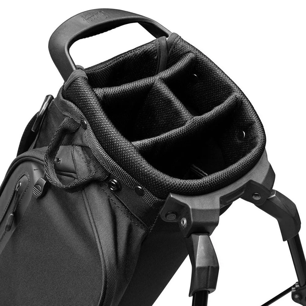 Sunday Golf EL Camino Stand Bag - 23
