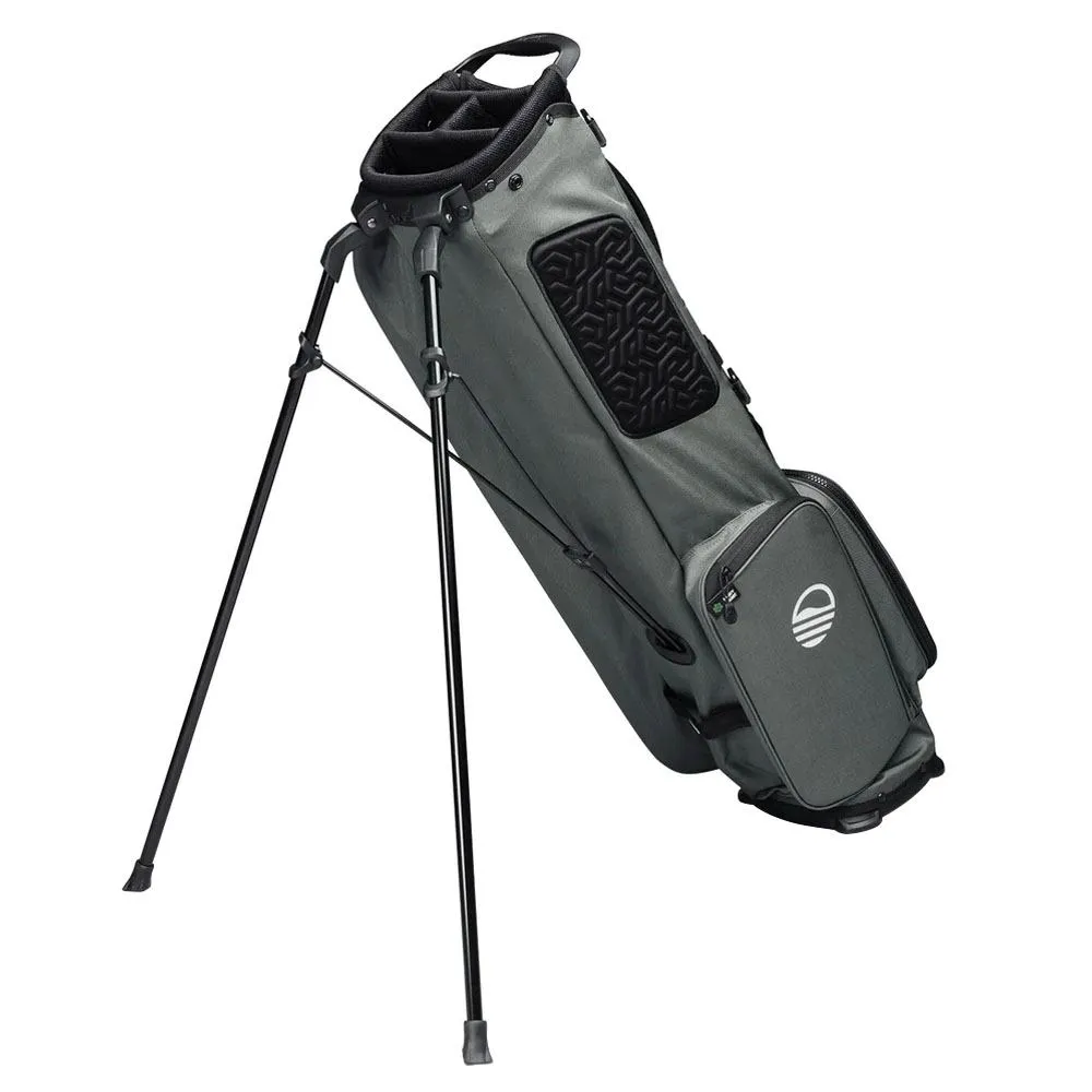 Sunday Golf EL Camino Stand Bag - 23