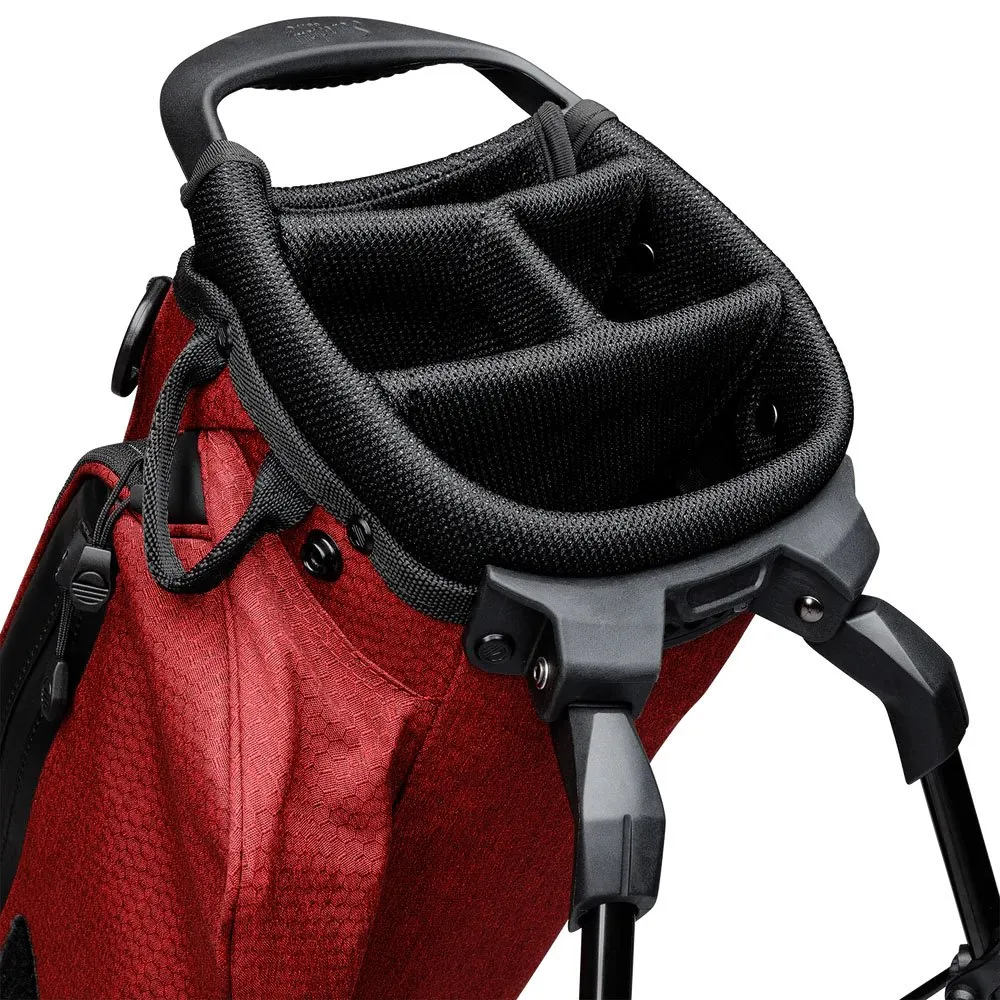 Sunday Golf EL Camino Stand Bag - 23