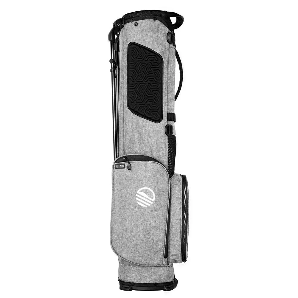 Sunday Golf EL Camino Stand Bag - 23