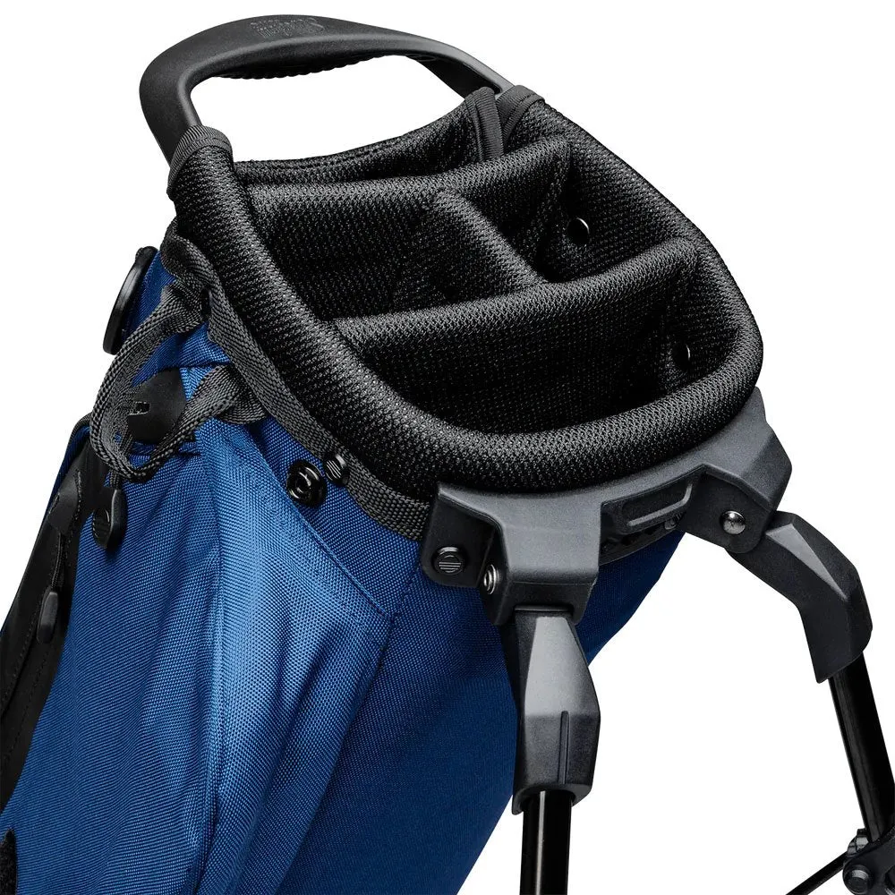 Sunday Golf EL Camino Stand Bag - 23