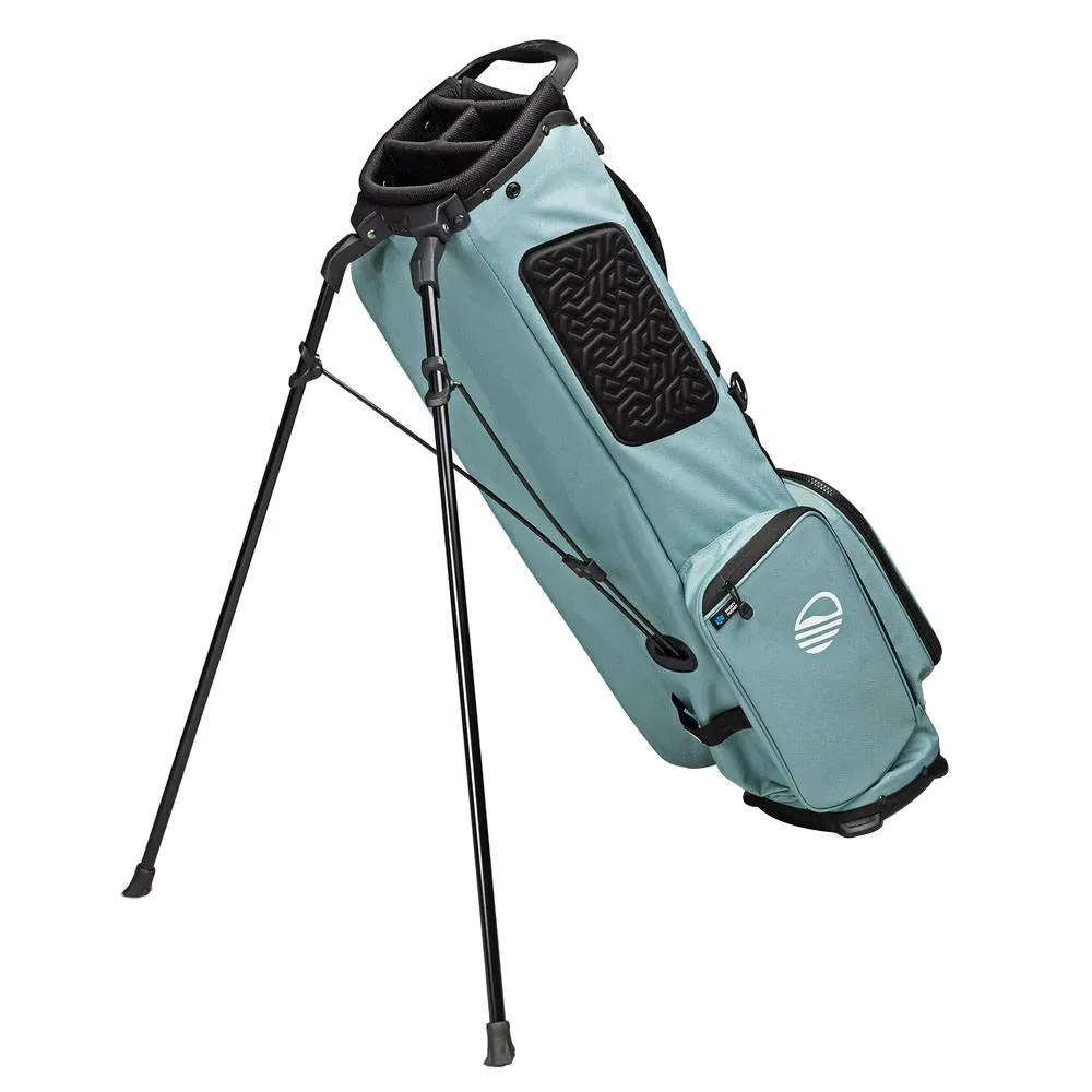 Sunday Golf EL Camino Stand Bag - 23