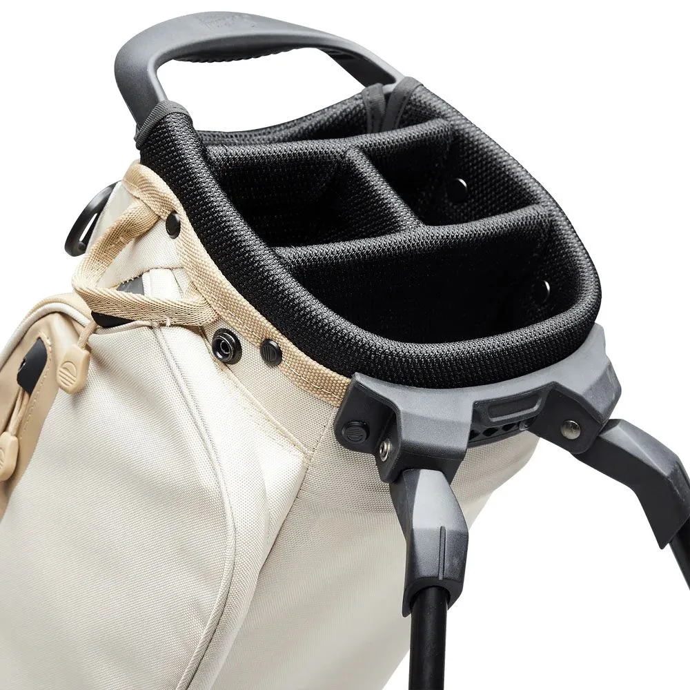 Sunday Golf EL Camino Stand Bag - 23