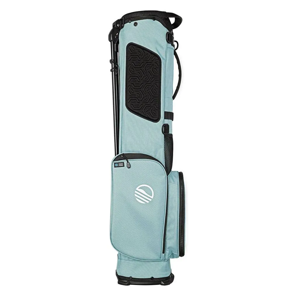 Sunday Golf EL Camino Stand Bag - 23