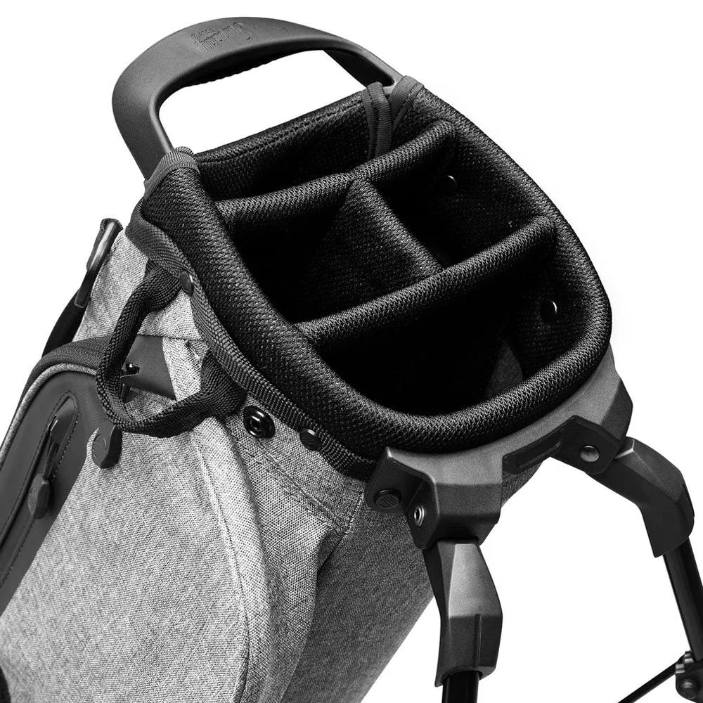 Sunday Golf EL Camino Stand Bag - 23