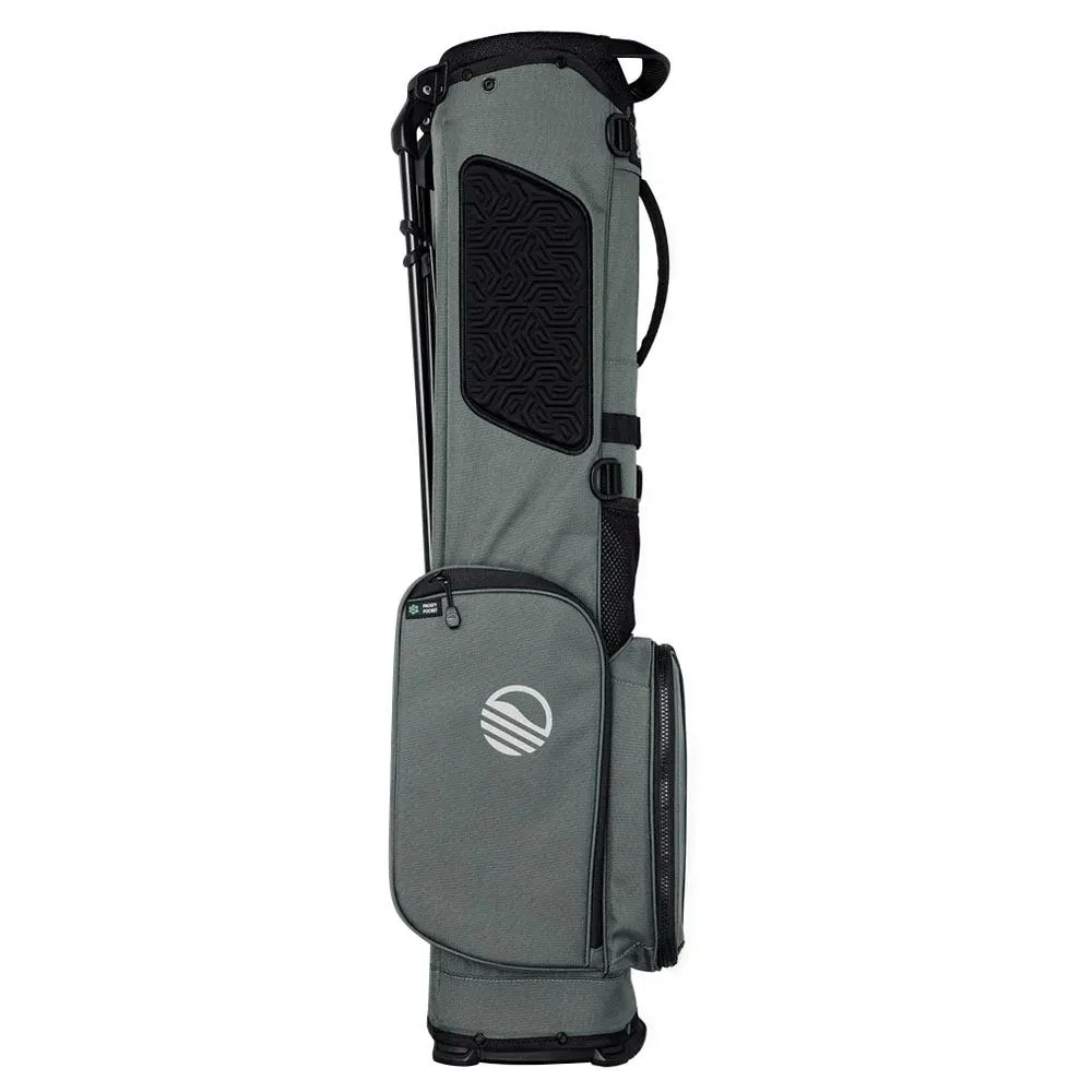 Sunday Golf EL Camino Stand Bag - 23