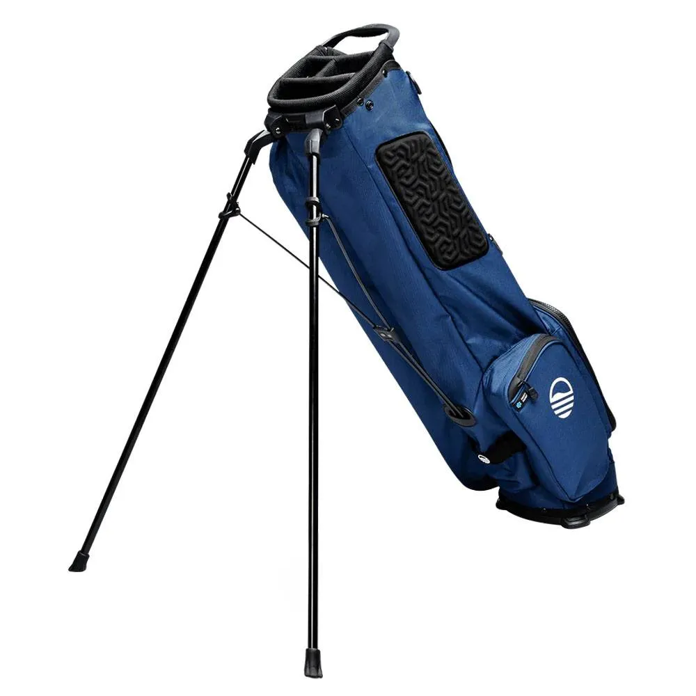 Sunday Golf EL Camino Stand Bag - 23