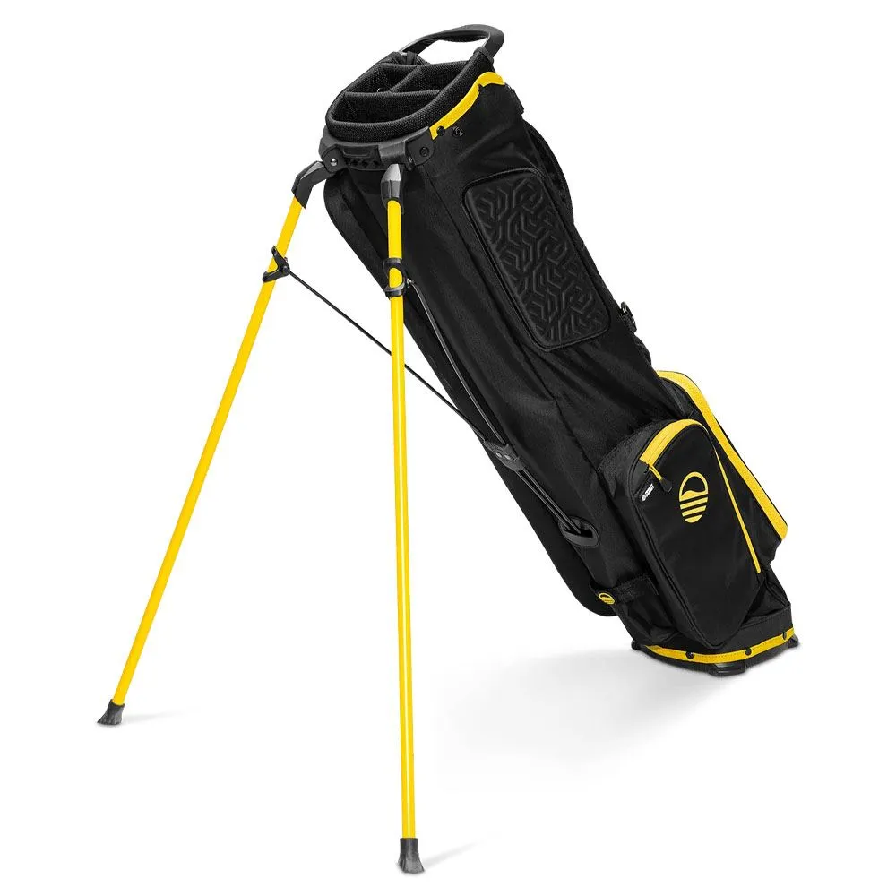 Sunday Golf EL Camino Stand Bag - 23