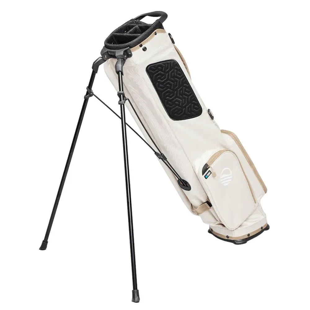 Sunday Golf EL Camino Stand Bag - 23