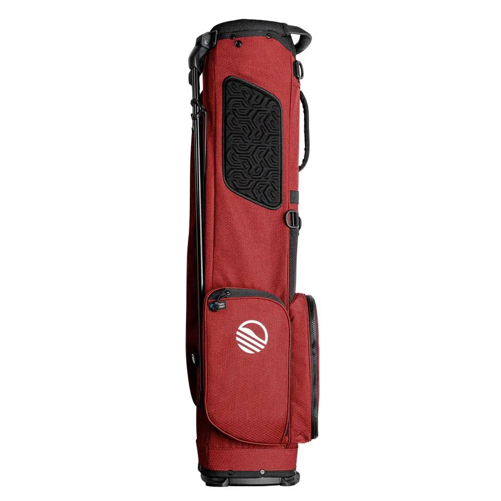 Sunday Golf EL Camino Stand Bag - 23