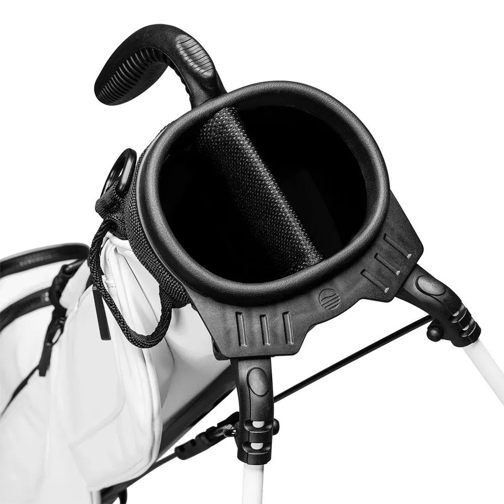Sunday Golf Loma Premium Stand Bag - 23