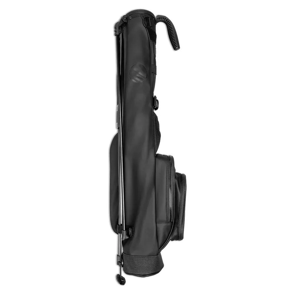 Sunday Golf Loma Premium Stand Bag - 23